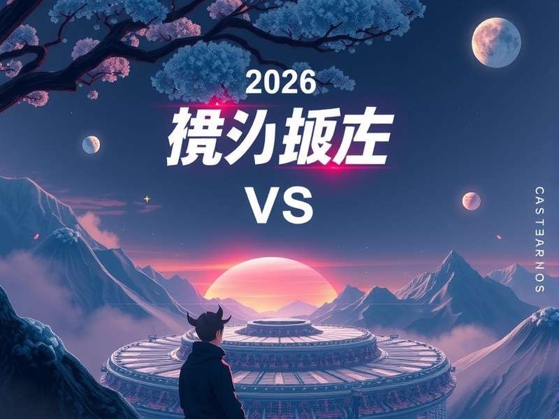 2026世界杯足球比赛前瞻