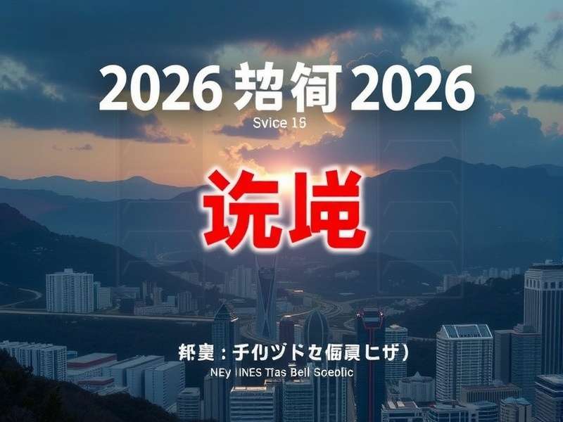 深度分析战术板