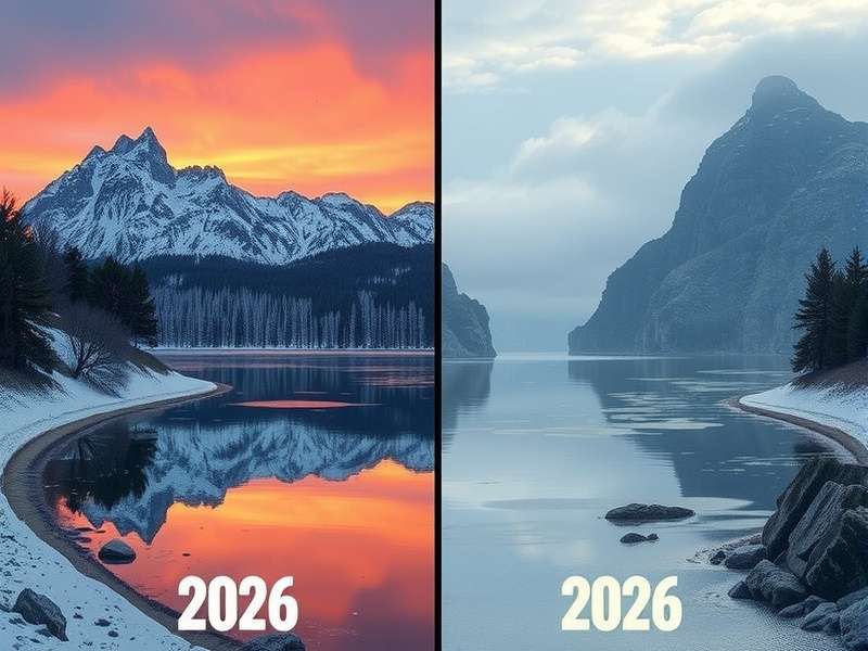 巴西队历史比赛瞬间